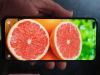 Oppo reno4